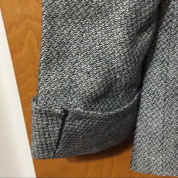 COPY - Liz Claiborne Jacket - Picture 6 of 11